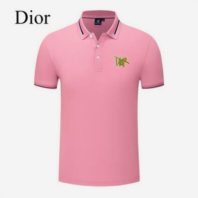 wholesale quality dior shirts sku 96